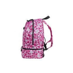 Plecak Arena TEAM BACKPACK FRIENDS