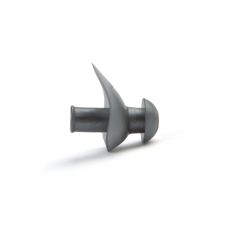 Zatyczki do uszu Speedo ERGO EAR PLUG XU
