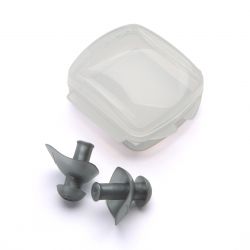 Zatyczki do uszu Speedo ERGO EAR PLUG XU