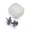 Zatyczki do uszu Speedo ERGO EAR PLUG XU