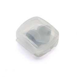 Zatyczki do uszu Speedo ERGO EAR PLUG XU
