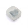Zatyczki do uszu Speedo ERGO EAR PLUG XU