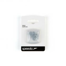 Zatyczki do uszu Speedo ERGO EAR PLUG XU