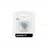 Zatyczki do uszu Speedo ERGO EAR PLUG XU