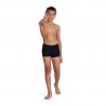 Szorty kąpielowe Speedo BOOM LOGO SPL SHORT JUNIOR
