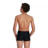 Szorty kąpielowe Speedo BOOM LOGO SPL SHORT JUNIOR