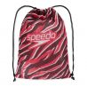 Plecak Speedo PRINTED MESH BAG AU
