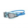 Okulary pływackie Speedo HYDROPULSE GOGLE JUNIOR
