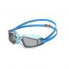 Okulary pływackie Speedo HYDROPULSE GOGLE JUNIOR