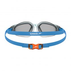 Okulary pływackie Speedo HYDROPULSE GOGLE JUNIOR
