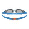 Okulary pływackie Speedo HYDROPULSE GOGLE JUNIOR