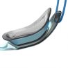 Okulary pływackie Speedo HYDROPULSE GOGLE JUNIOR