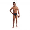 Kąpielówki Speedo ECO END+ 7CM BRIEF