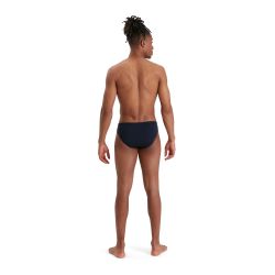 Kąpielówki Speedo ECO END+ 7CM BRIEF
