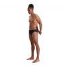 Kąpielówki Speedo ECO END+ 7CM BRIEF