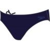 Kąpielówki Speedo ECO END+ 7CM BRIEF