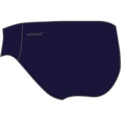 Kąpielówki Speedo ECO END+ 7CM BRIEF