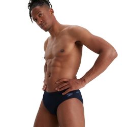 Kąpielówki Speedo ECO END+ 7CM BRIEF