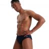 Kąpielówki Speedo ECO END+ 7CM BRIEF