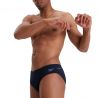 Kąpielówki Speedo ECO END+ 7CM BRIEF