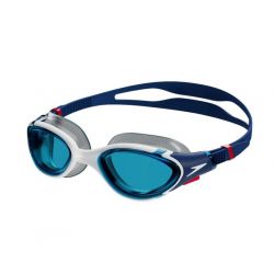 Okulary pływackie Speedo...