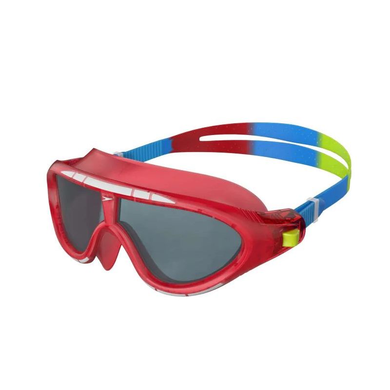 Okulary pływackie Speedo RIFT GOGLE JUNIOR