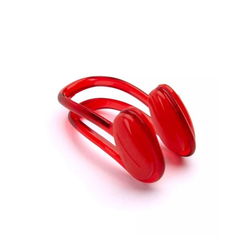 Klips na nos Speedo UNIVERSAL NOSE CLIP