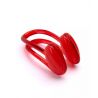 Klips na nos Speedo UNIVERSAL NOSE CLIP