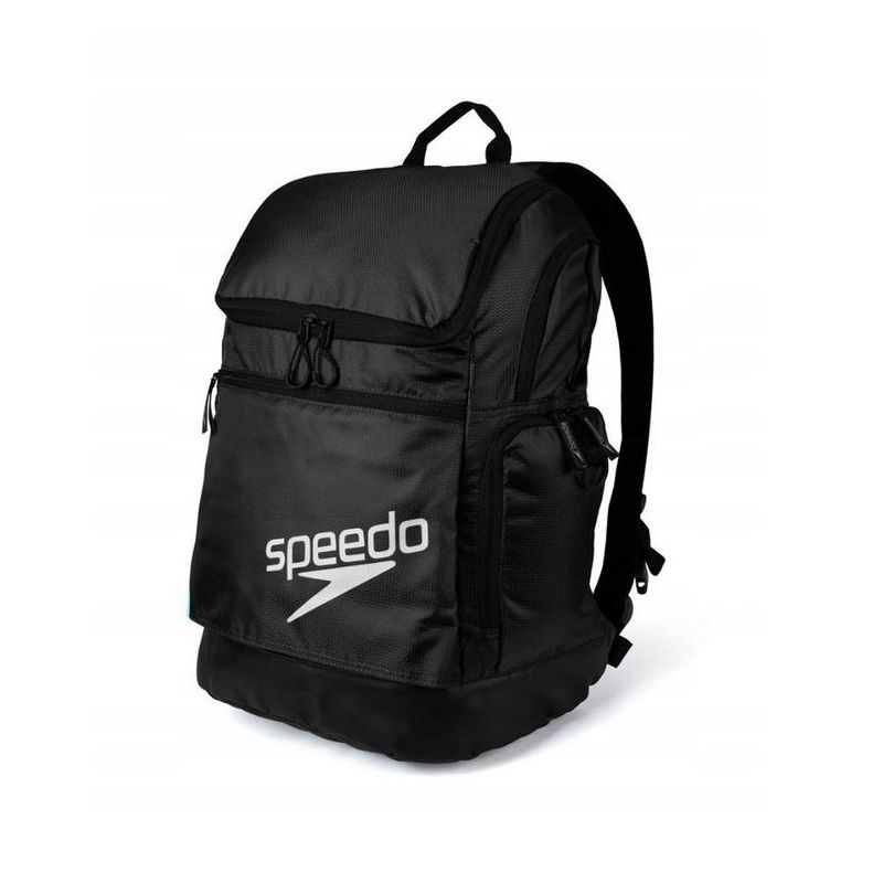 Plecak Speedo TEAMSTER 2.0 RUCKSACK 35L