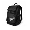 Plecak Speedo TEAMSTER 2.0 RUCKSACK 35L