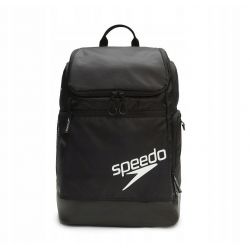 Plecak Speedo TEAMSTER 2.0 RUCKSACK 35L