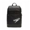 Plecak Speedo TEAMSTER 2.0 RUCKSACK 35L