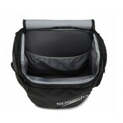 Plecak Speedo TEAMSTER 2.0 RUCKSACK 35L