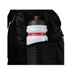 Plecak Speedo TEAMSTER 2.0 RUCKSACK 35L