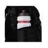 Plecak Speedo TEAMSTER 2.0 RUCKSACK 35L