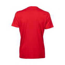 Koszulka Arena TEAM T-SHIRT SOLID