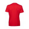 Koszulka Arena TEAM T-SHIRT SOLID