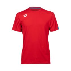Koszulka Arena TEAM T-SHIRT SOLID