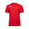 Koszulka Arena TEAM T-SHIRT SOLID