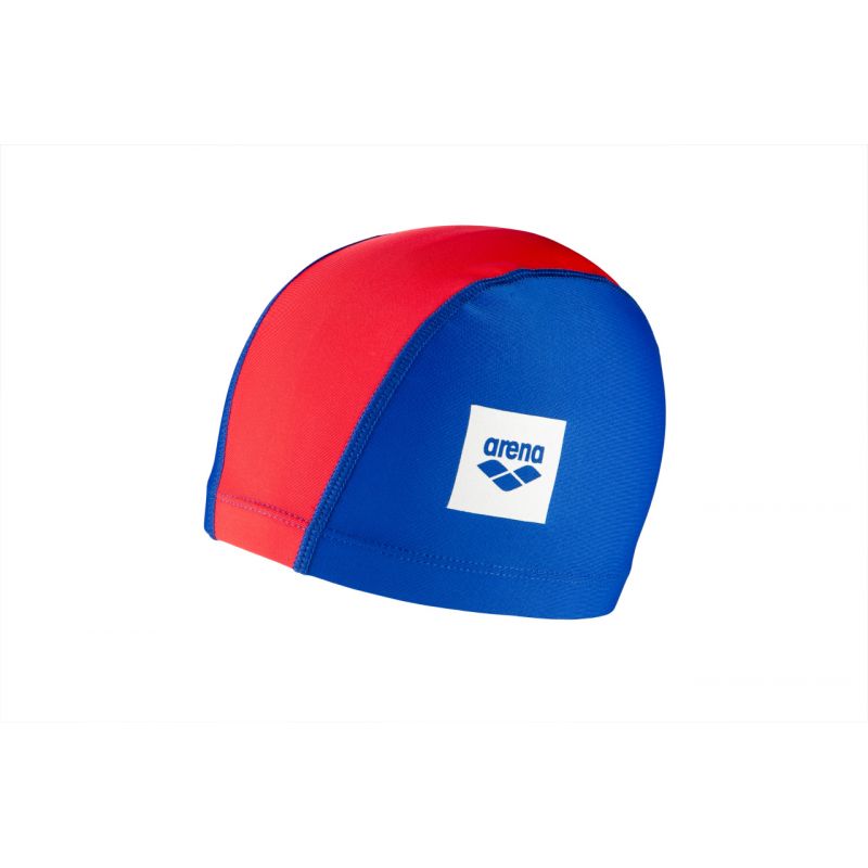 Czepek pływacki Arena UNIX II JUNIOR