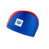 Czepek pływacki Arena UNIX II JUNIOR