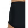 Szorty kąpielowe Arena TEAM SWIM LOW WAIST SHORT SOLID