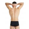 Szorty kąpielowe Arena TEAM SWIM LOW WAIST SHORT SOLID