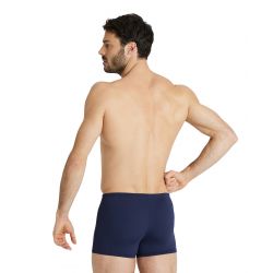 Szorty kąpielowe Arena MEN'S SWIM SHORT GRAPHIC