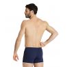 Szorty kąpielowe Arena MEN'S SWIM SHORT GRAPHIC
