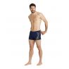 Szorty kąpielowe Arena MEN'S SWIM SHORT GRAPHIC
