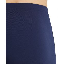 Szorty kąpielowe Arena MEN'S SWIM SHORT GRAPHIC