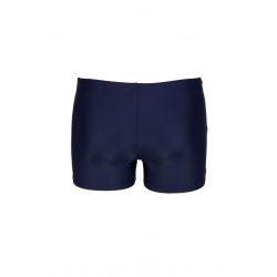 Szorty kąpielowe Arena MEN'S SWIM SHORT GRAPHIC
