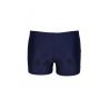 Szorty kąpielowe Arena MEN'S SWIM SHORT GRAPHIC