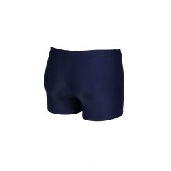 Szorty kąpielowe Arena MEN'S SWIM SHORT GRAPHIC